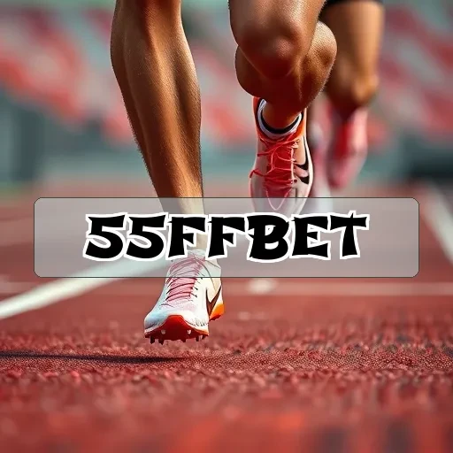 55FF BET: Descubra a Diversão do Bingo Online no Brasil