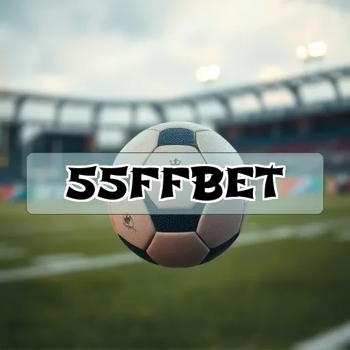 55FF BET: As Melhores Bonificações para Potencializar Seu Jogo