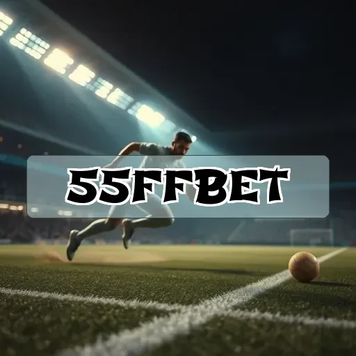 55FF BET: Descubra Os Benefícios dos Fóruns de Jogos Brasileiros