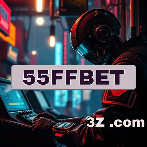 Recursos Incríveis da Plataforma 55FF BET para Jogadores